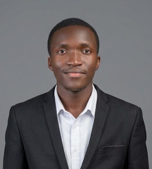 Muhindo Bihango Arsel